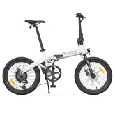 HIMO Z20 Max Electric Bicycle